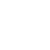 多年的行業經驗